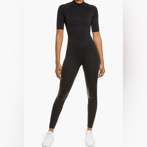 Nike Pants - Nike MMW jumpsuit